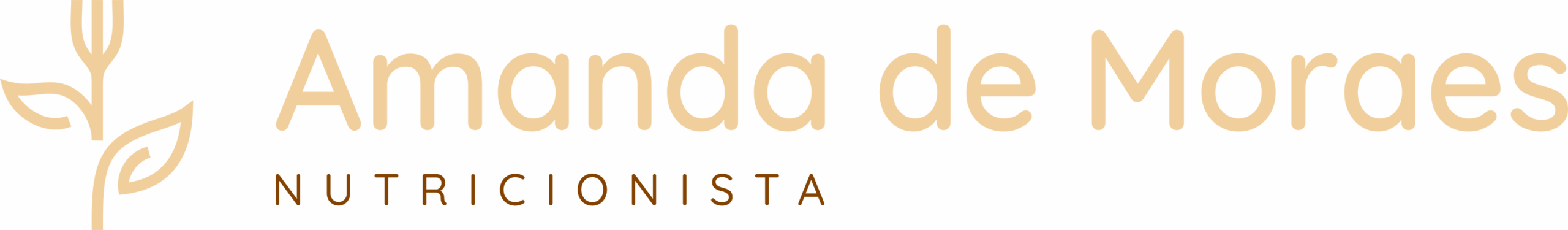 Dra. Amanda Moraes | Nutricionista